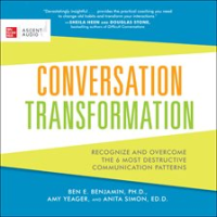 Conversation_Transformation